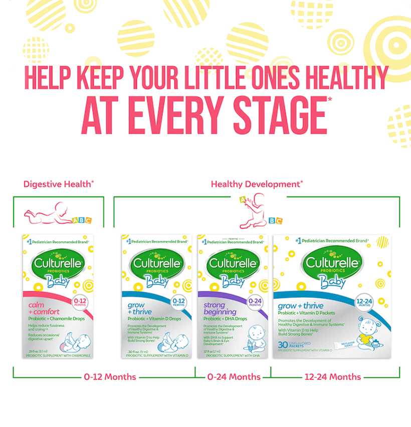 culturelle-baby-calm-comfort-tile-4 help keep your little ones healthy at every stage