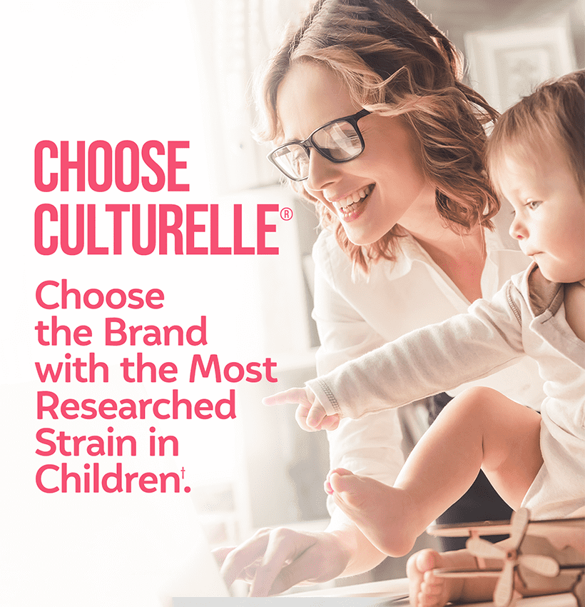 culturelle-baby-calm-comfort-tile-2 choose culturelle choose the brand with the most researched strain in children