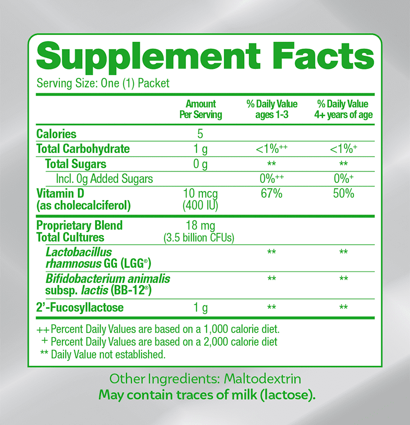 culturelle-kids-grow-thrive-packets-tile-5 Culturelle Kids Grow and Thrive Probiotic and Vitamin D packets