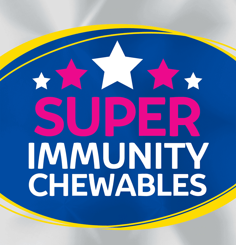 culturelle-kids-Immune-defense-tile-1 super immunity chewables