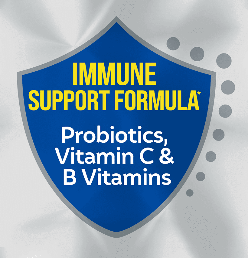 culturelle-immune-defense-packets-tile-2 immune support formula probiotics, vitamin C and B vitamins