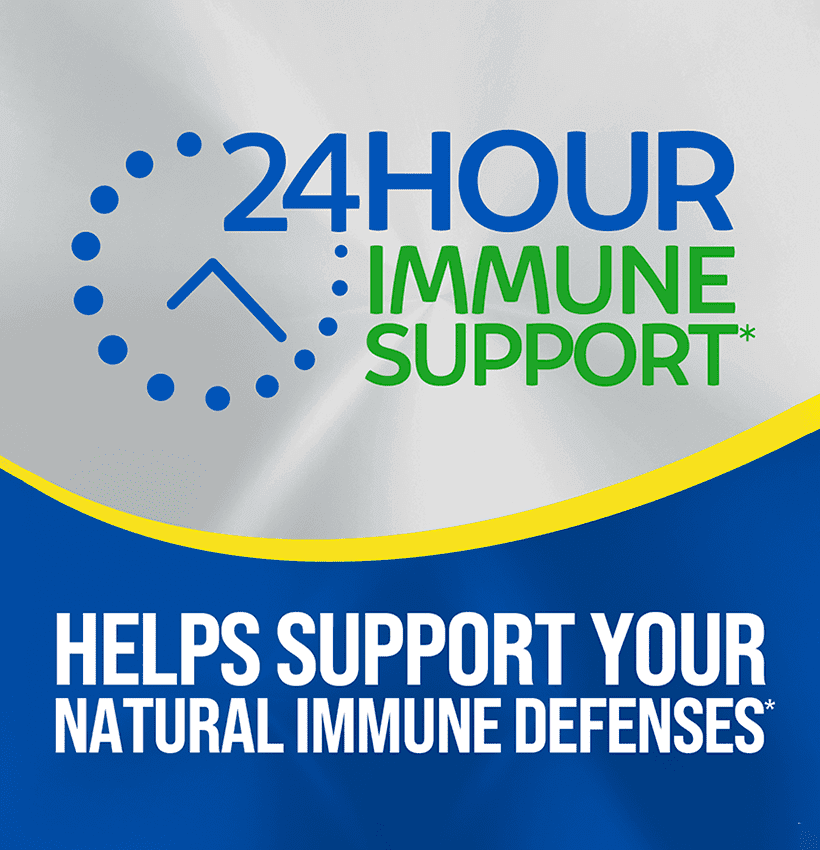 culturelle-immune-defense-packets-tile-1 24 hour immune support helps support your natural immune defenses