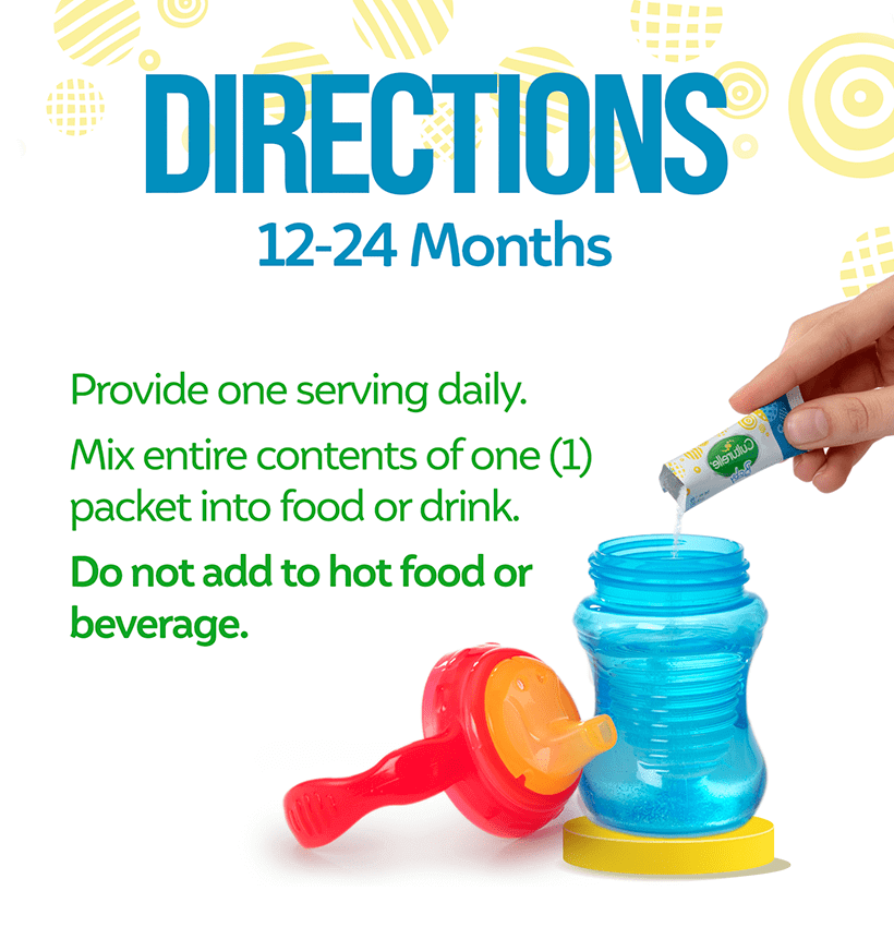 culturelle-baby-grow-thrive-packets-tile-3 culturelle baby grow and thrive packets directions