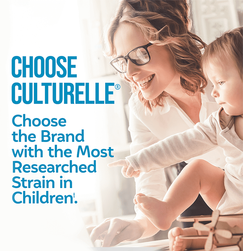 culturelle-baby-grow-thrive-packets-tile-2 choose culturelle choose the brand with the most researched strain in children