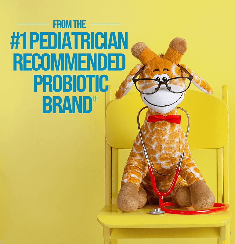 culturelle-baby-grow-thrive-packets-tile-1 from the pediatrician recommended probiotic brand