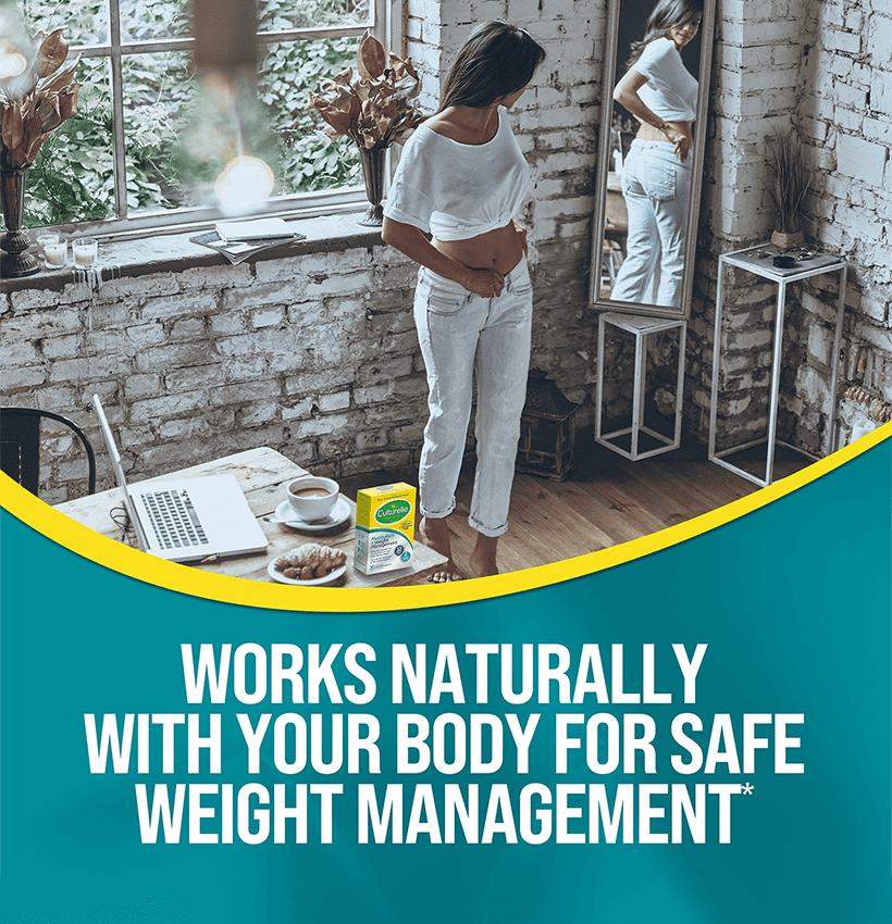 culturelle-metabolism-weight-management-capsules-tile-5 works naturally with your body for safe weight management