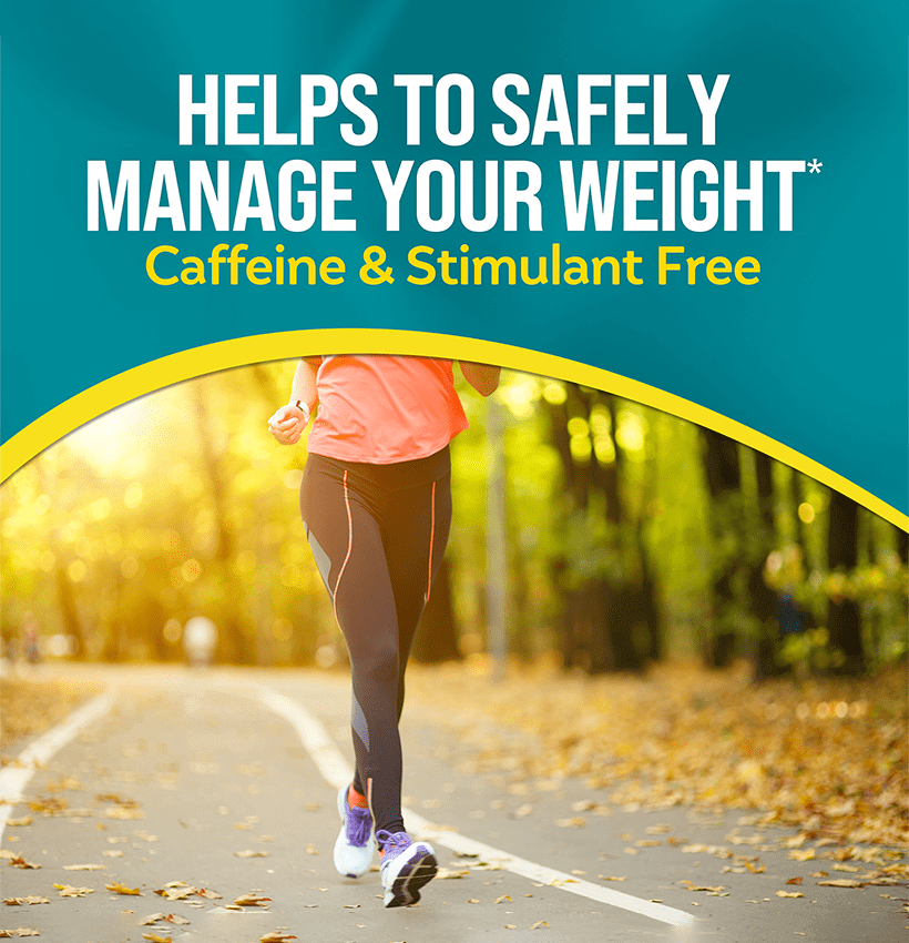 culturelle-metabolism-weight-management-capsules-tile-1 helps to safely manage your weight caffeine and stimulant free