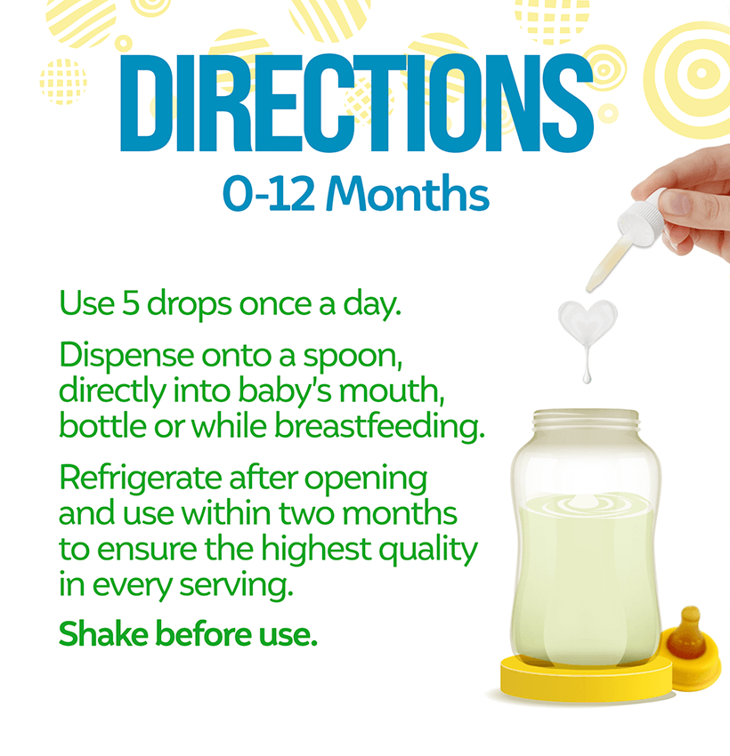 culturelle-baby-grow-thrive-drops-tile-3-1 culturelle baby grow and thrive directions