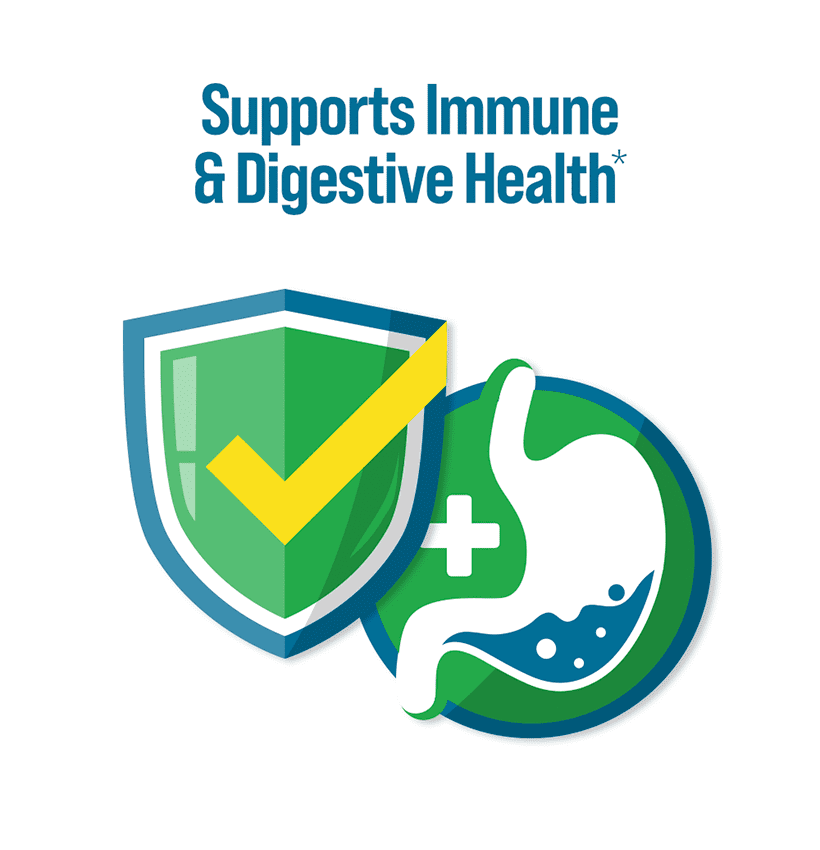 culturelle-kids-multivitamin-probiotic-gummies-lutein-tile-3 Culturelle Kids multivitamin Probiotic Gummies supports immune and digestive health