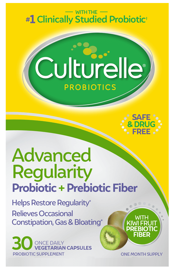 Adult_Adv_RegProPre_front_2 (1) copy (1) culturelle advanced regularity
