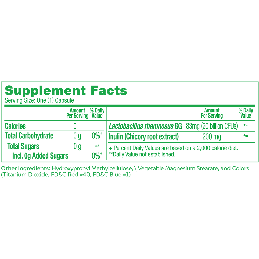 Culturelle_Adult_Ultimate_Balance_Supplement_Facts adult ultimate balance supplement facts