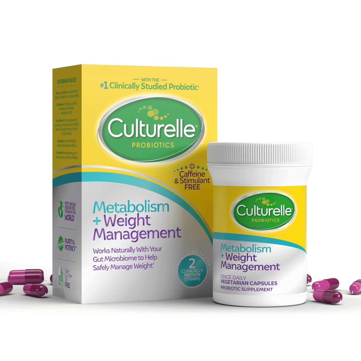 culturelle-digestive-and-weight-support-bundle-b Culturelle weight management packaging