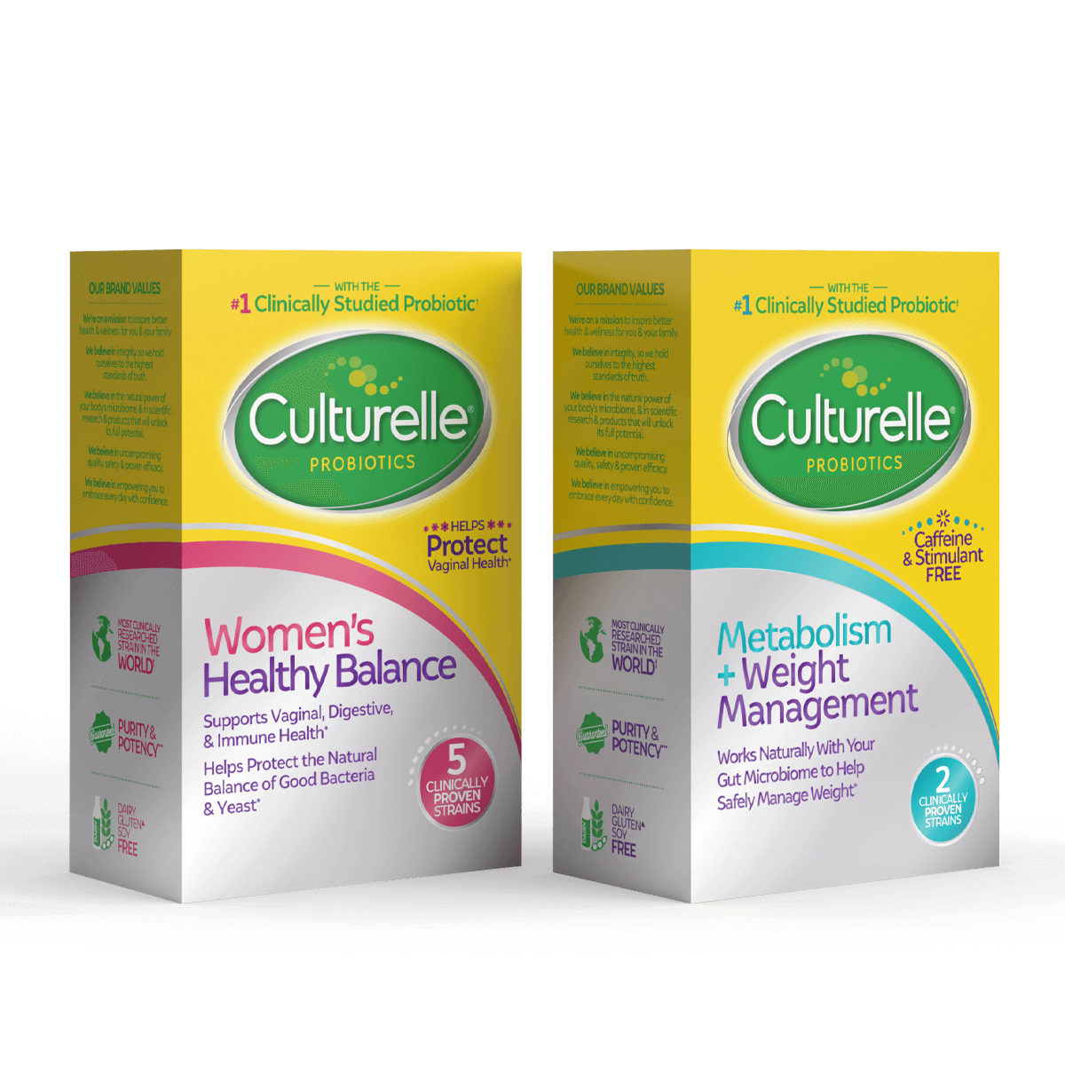 culturelle-feminine-health-and-weight-bundle-hero Culturelle women's healthy balance and weight management product packages