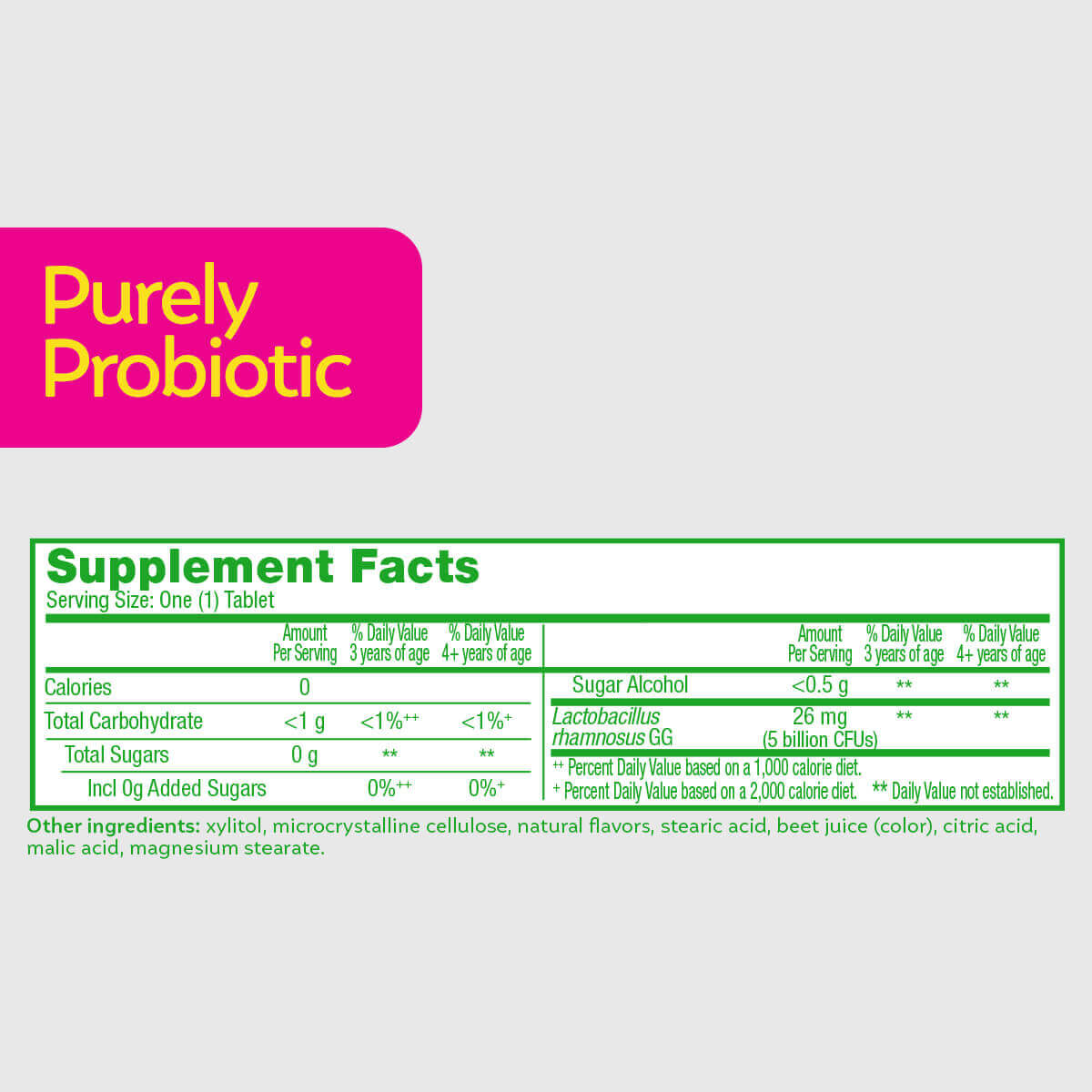 culturelle-probiotic-family-bundle-e Culturelle kids purely probiotic supplement facts