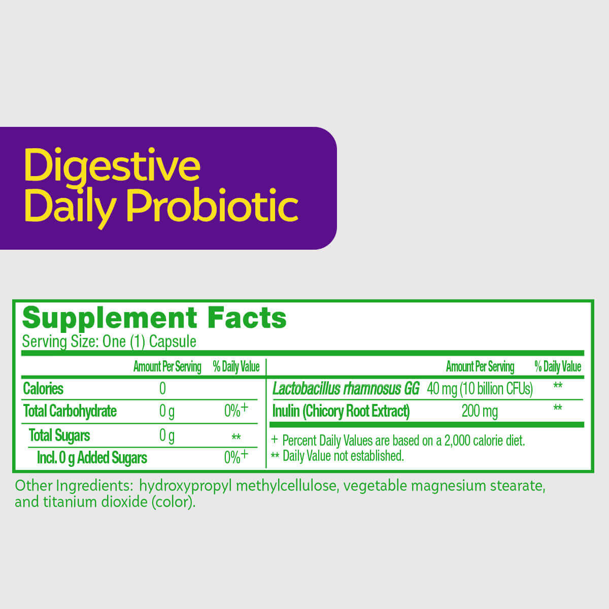 culturelle-probiotic-family-bundle-g Culturelle digestive daily probiotic supplement facts
