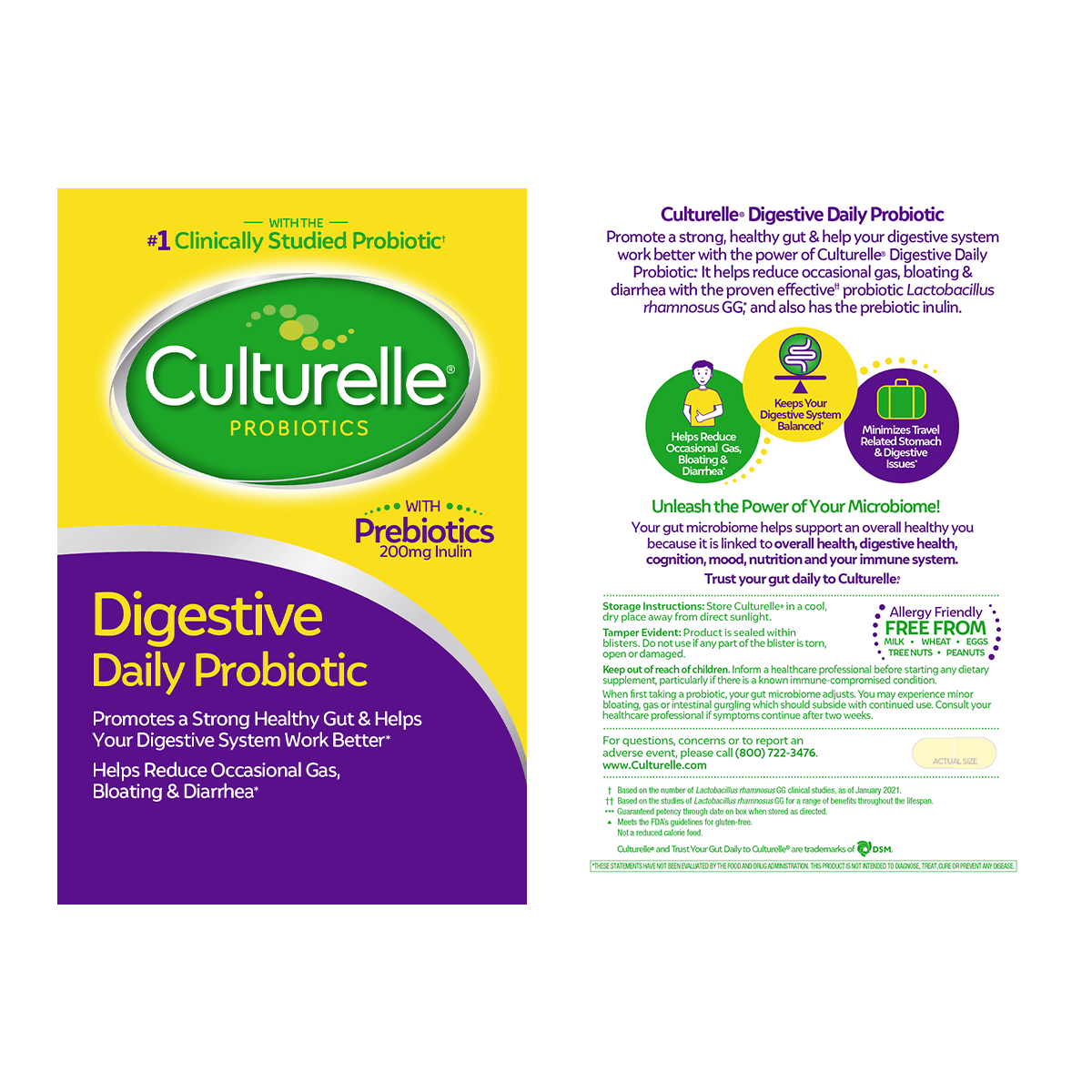 culturelle-probiotic-family-bundle-h Culturelle digestive daily probiotic product information