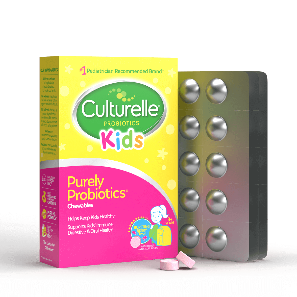 culturelle-probiotic-family-bundle-b Culturelle kids purely probiotics packaging