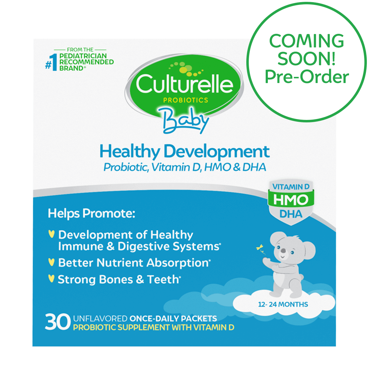 cu-baby-healthy-development-packets-pre-order Culturelle Baby Healthy Development Packets coming soon! pre-order now
