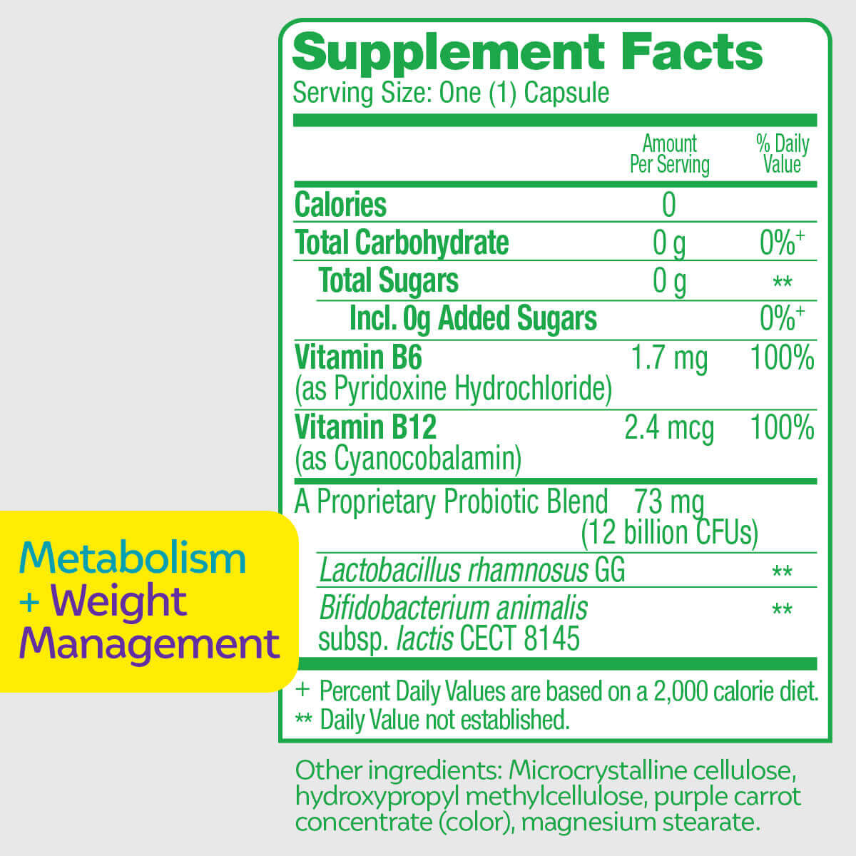 culturelle-feminine-health-and-weight-bundle-e Culturelle weight management supplement information